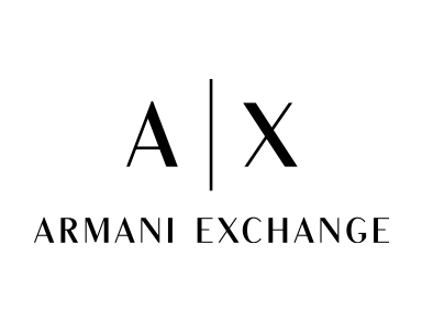 Armani Exchange-Luxe Gift Card